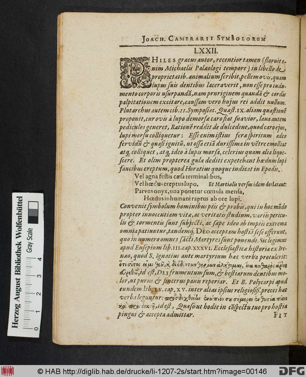 http://diglib.hab.de/drucke/li-1207-2s/00146.jpg