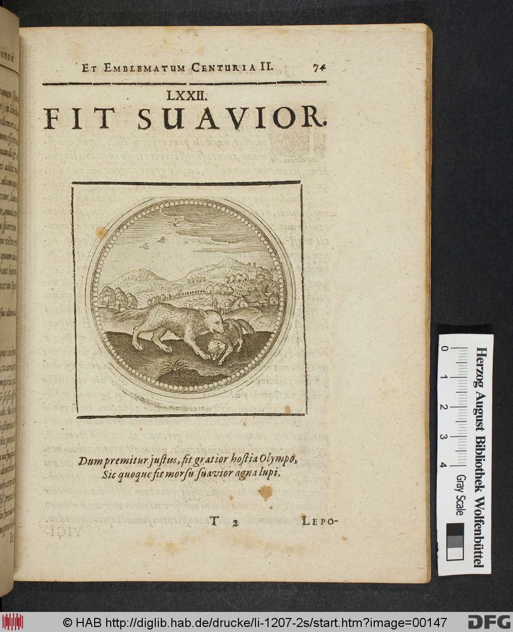 http://diglib.hab.de/drucke/li-1207-2s/00147.jpg