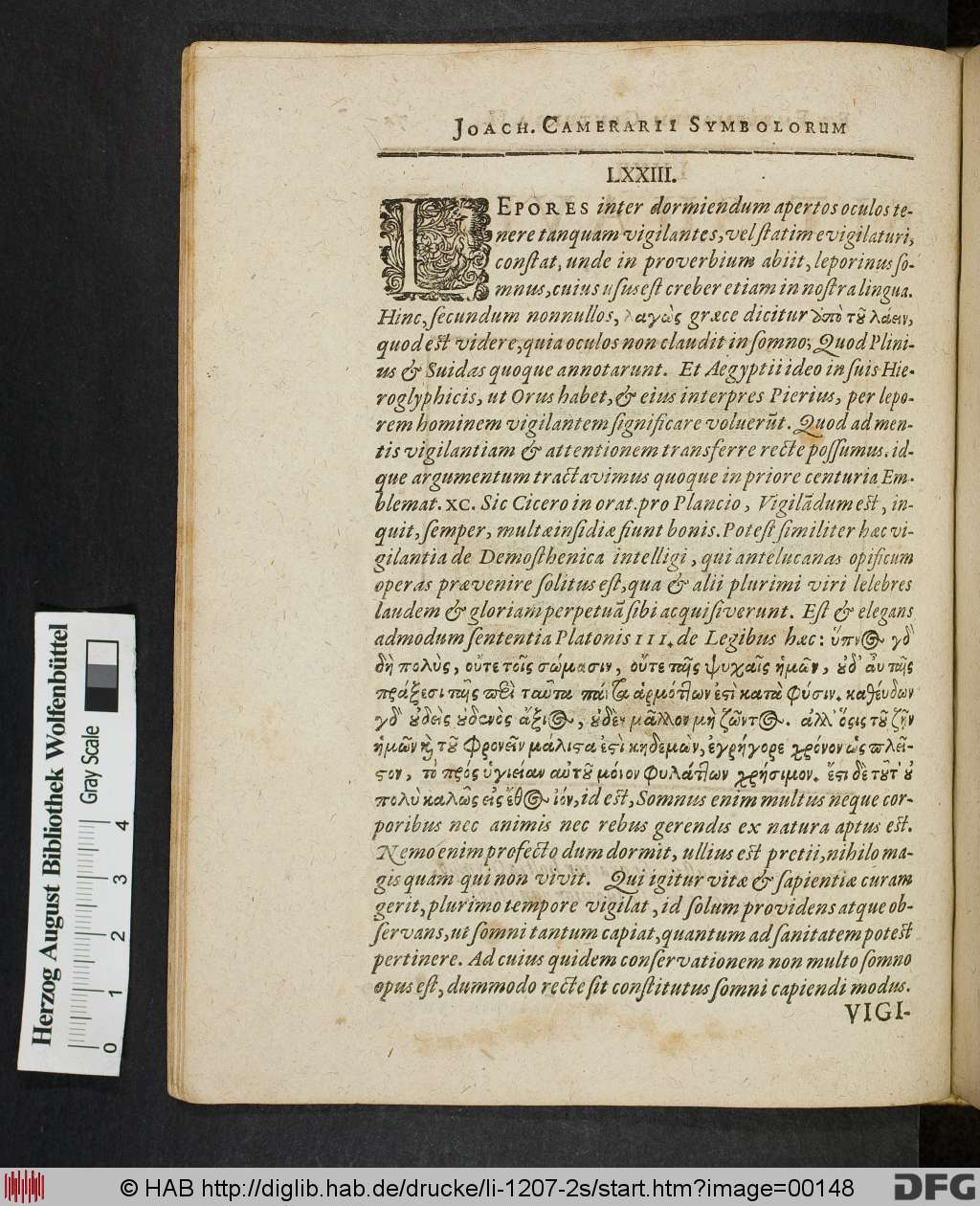 http://diglib.hab.de/drucke/li-1207-2s/00148.jpg
