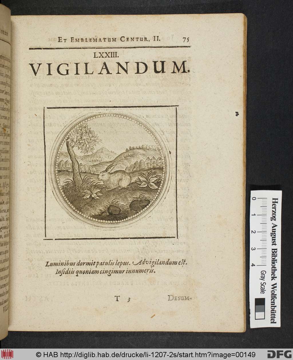 http://diglib.hab.de/drucke/li-1207-2s/00149.jpg