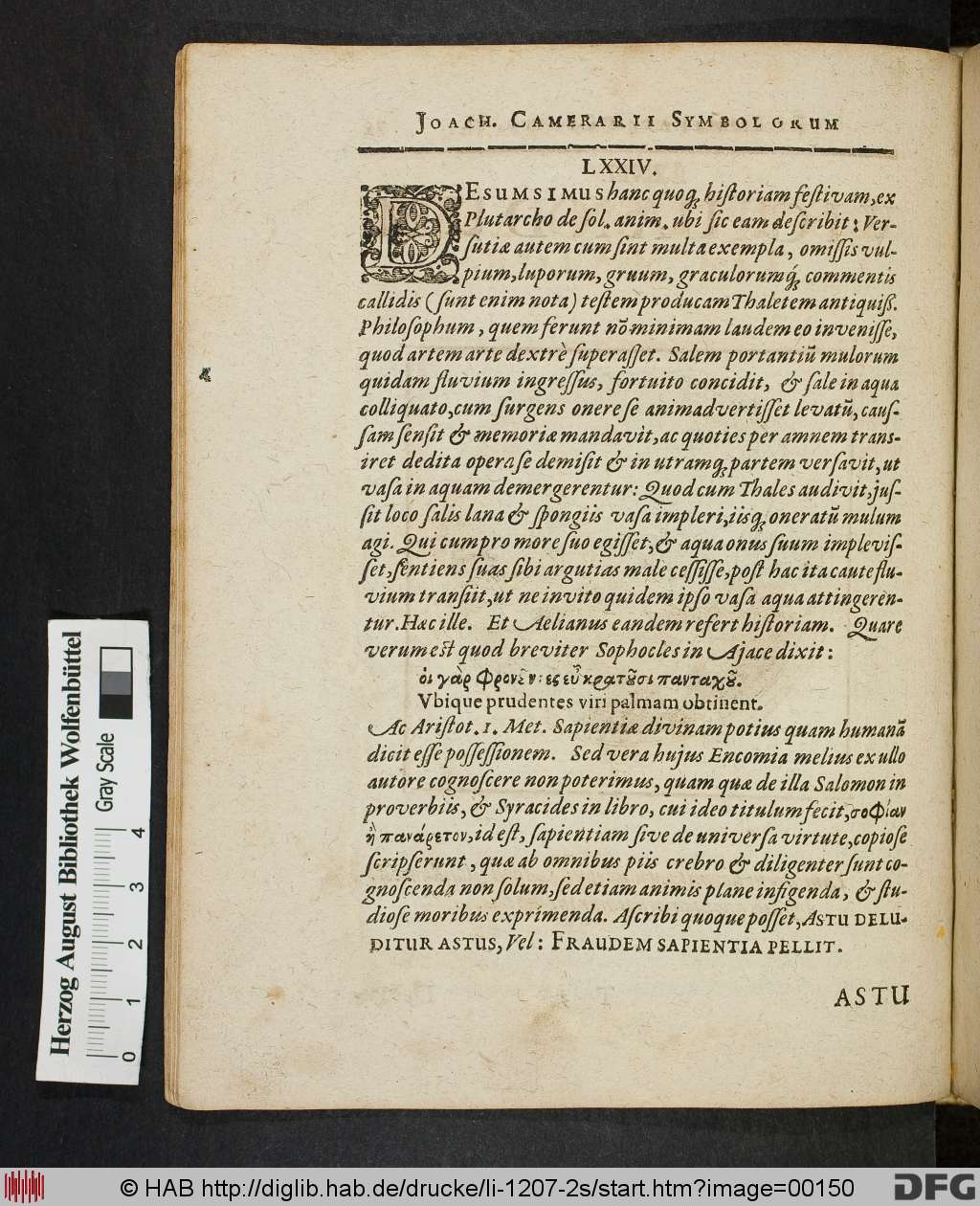 http://diglib.hab.de/drucke/li-1207-2s/00150.jpg