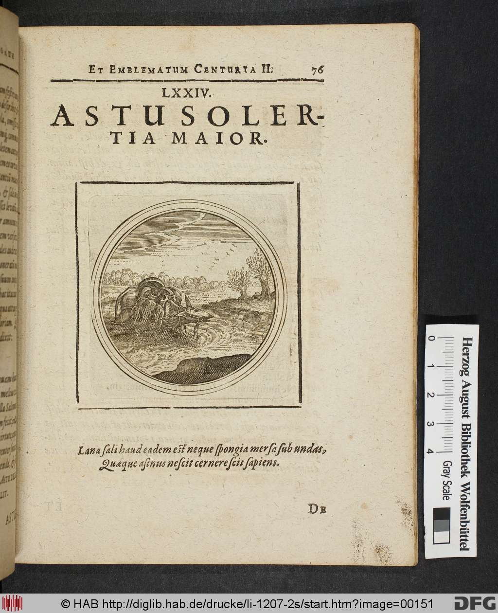 http://diglib.hab.de/drucke/li-1207-2s/00151.jpg