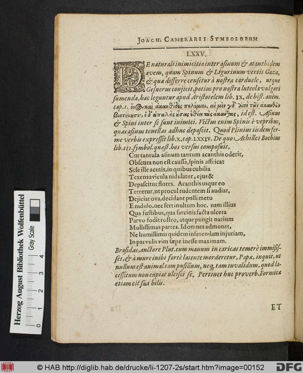 http://diglib.hab.de/drucke/li-1207-2s/00152.jpg