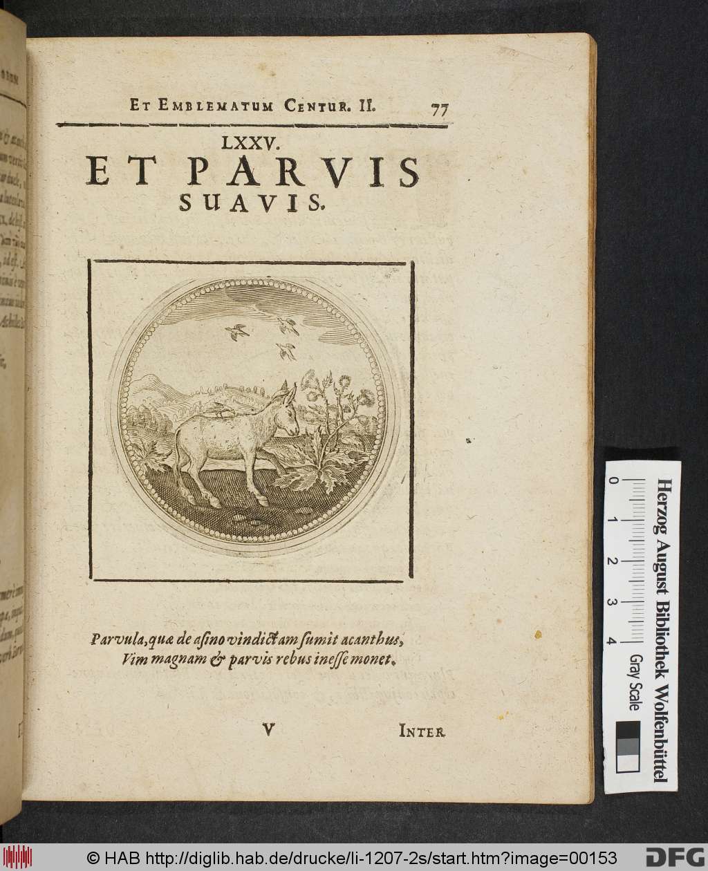 http://diglib.hab.de/drucke/li-1207-2s/00153.jpg