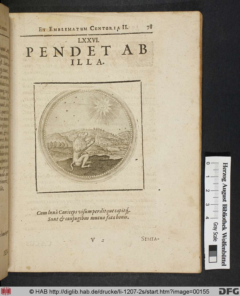 http://diglib.hab.de/drucke/li-1207-2s/00155.jpg