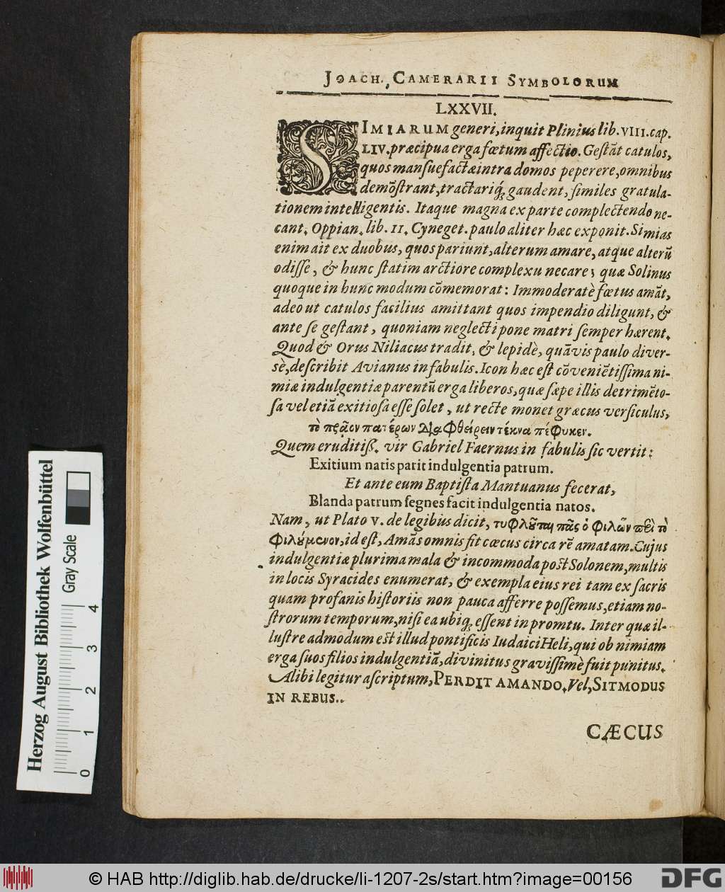 http://diglib.hab.de/drucke/li-1207-2s/00156.jpg