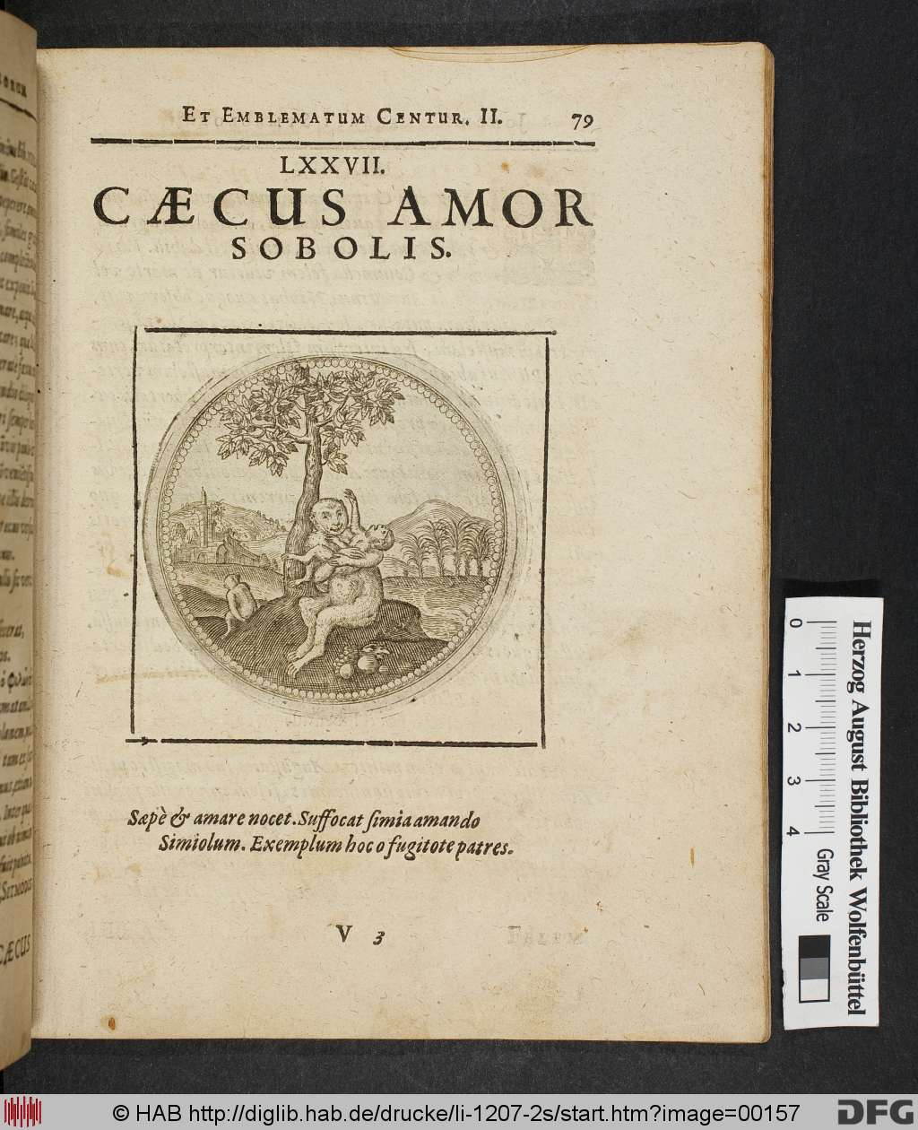 http://diglib.hab.de/drucke/li-1207-2s/00157.jpg