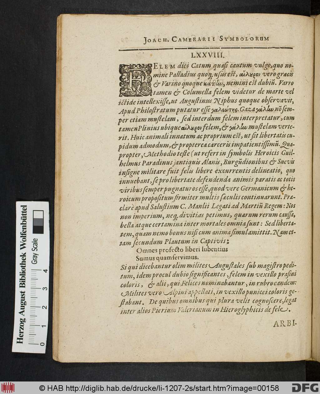 http://diglib.hab.de/drucke/li-1207-2s/00158.jpg