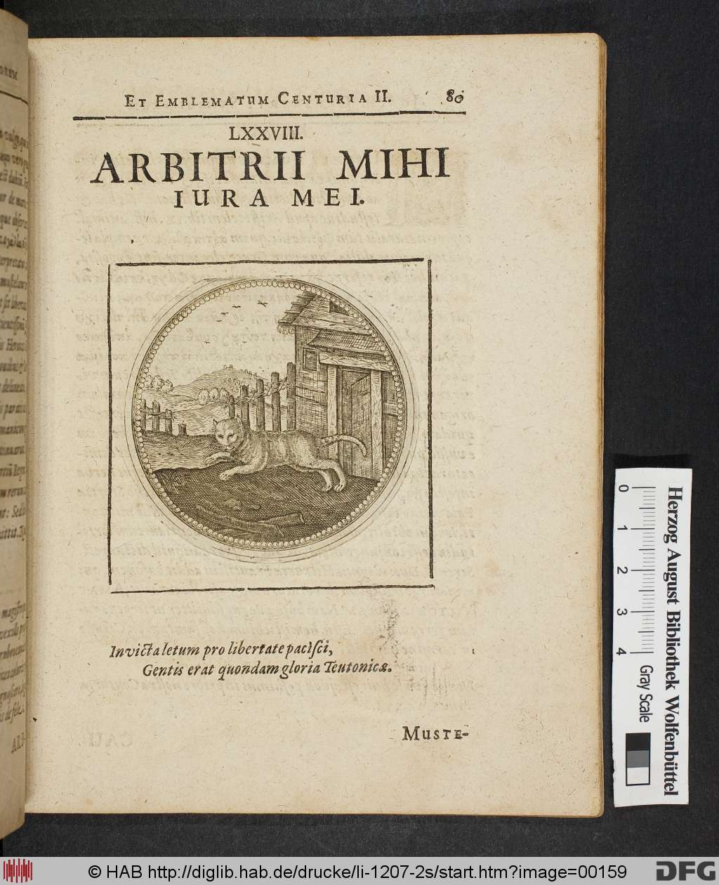 http://diglib.hab.de/drucke/li-1207-2s/00159.jpg