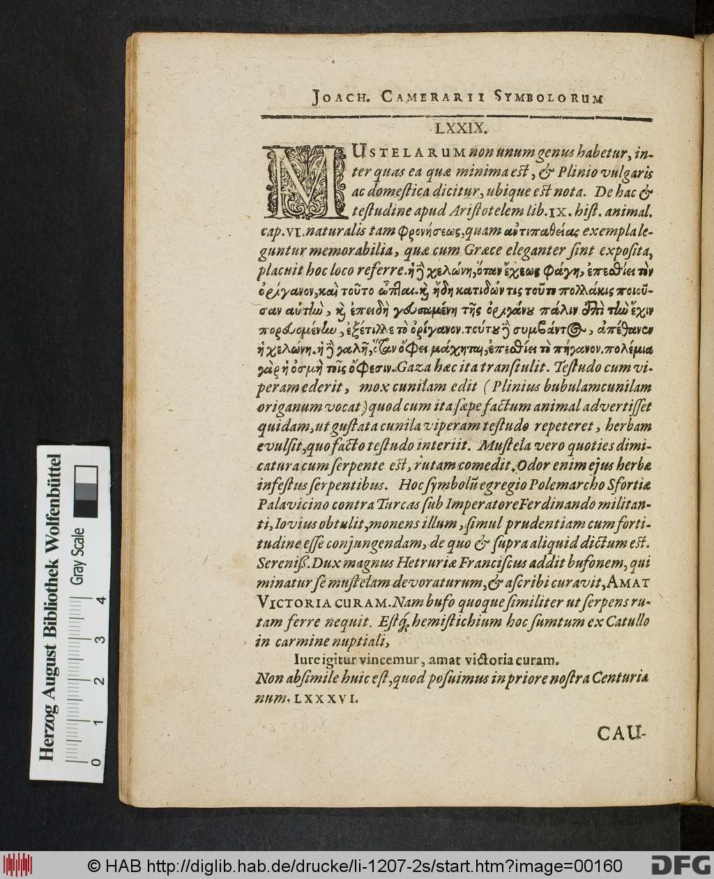 http://diglib.hab.de/drucke/li-1207-2s/00160.jpg