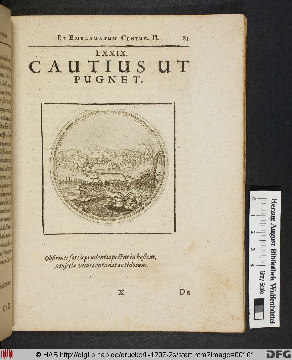 http://diglib.hab.de/drucke/li-1207-2s/00161.jpg