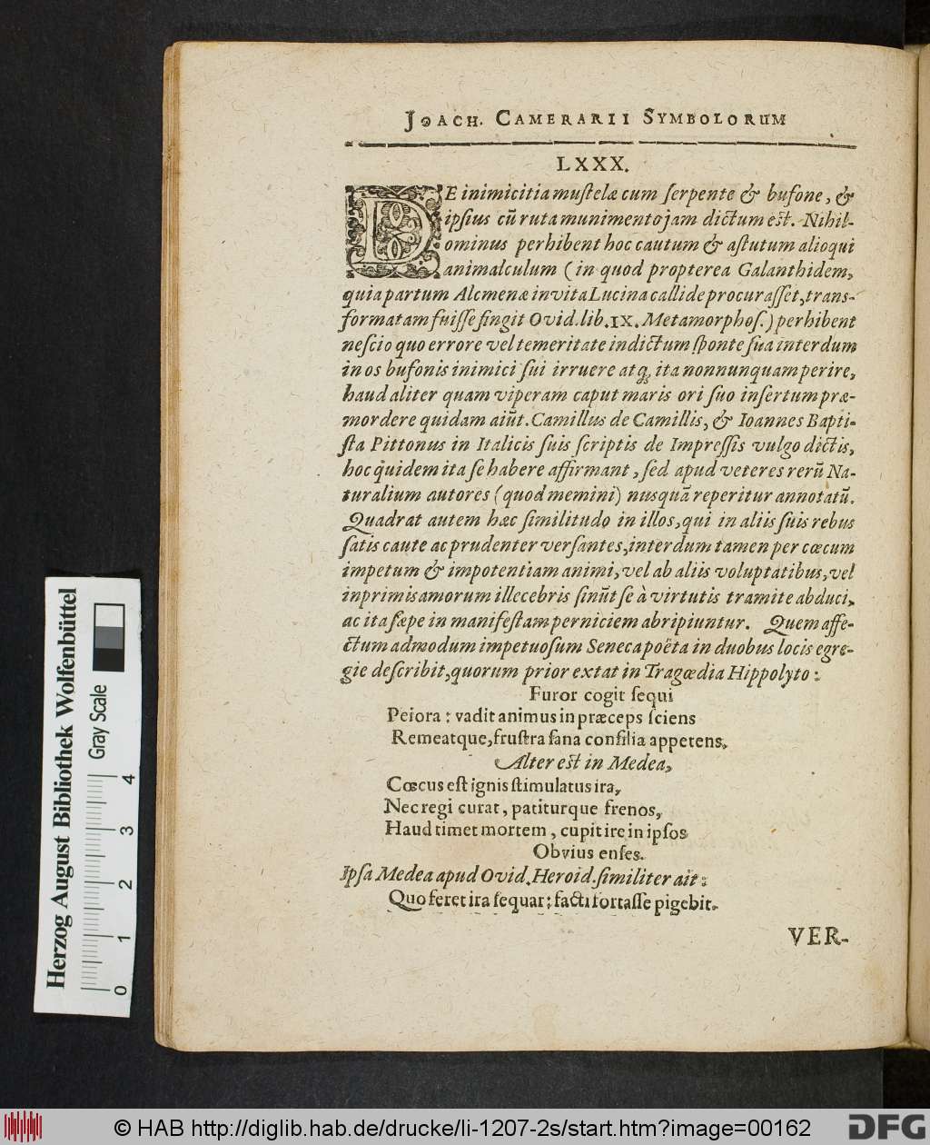 http://diglib.hab.de/drucke/li-1207-2s/00162.jpg