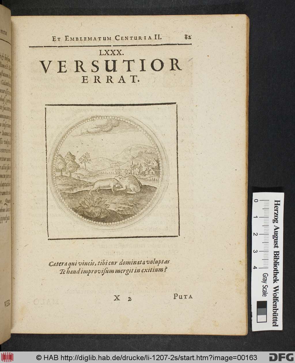 http://diglib.hab.de/drucke/li-1207-2s/00163.jpg