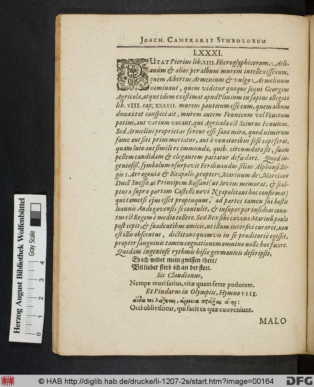 http://diglib.hab.de/drucke/li-1207-2s/00164.jpg