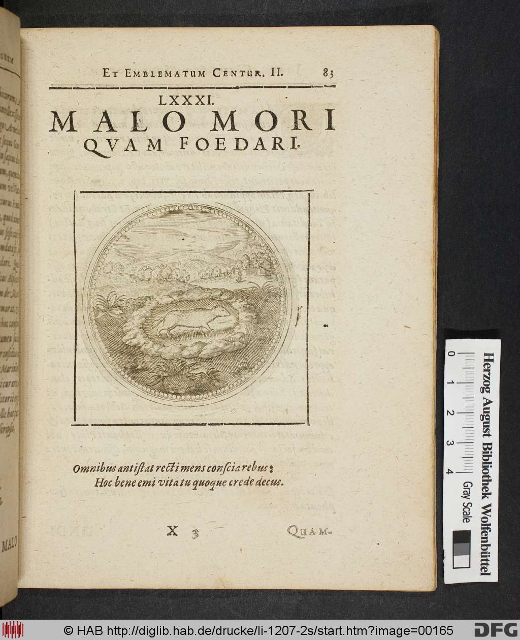 http://diglib.hab.de/drucke/li-1207-2s/00165.jpg