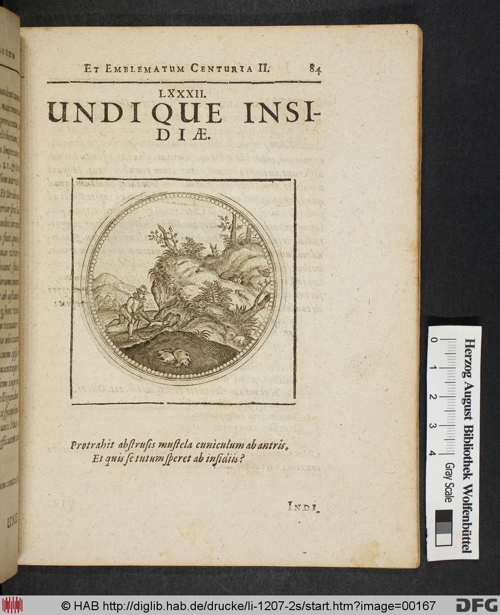 http://diglib.hab.de/drucke/li-1207-2s/00167.jpg