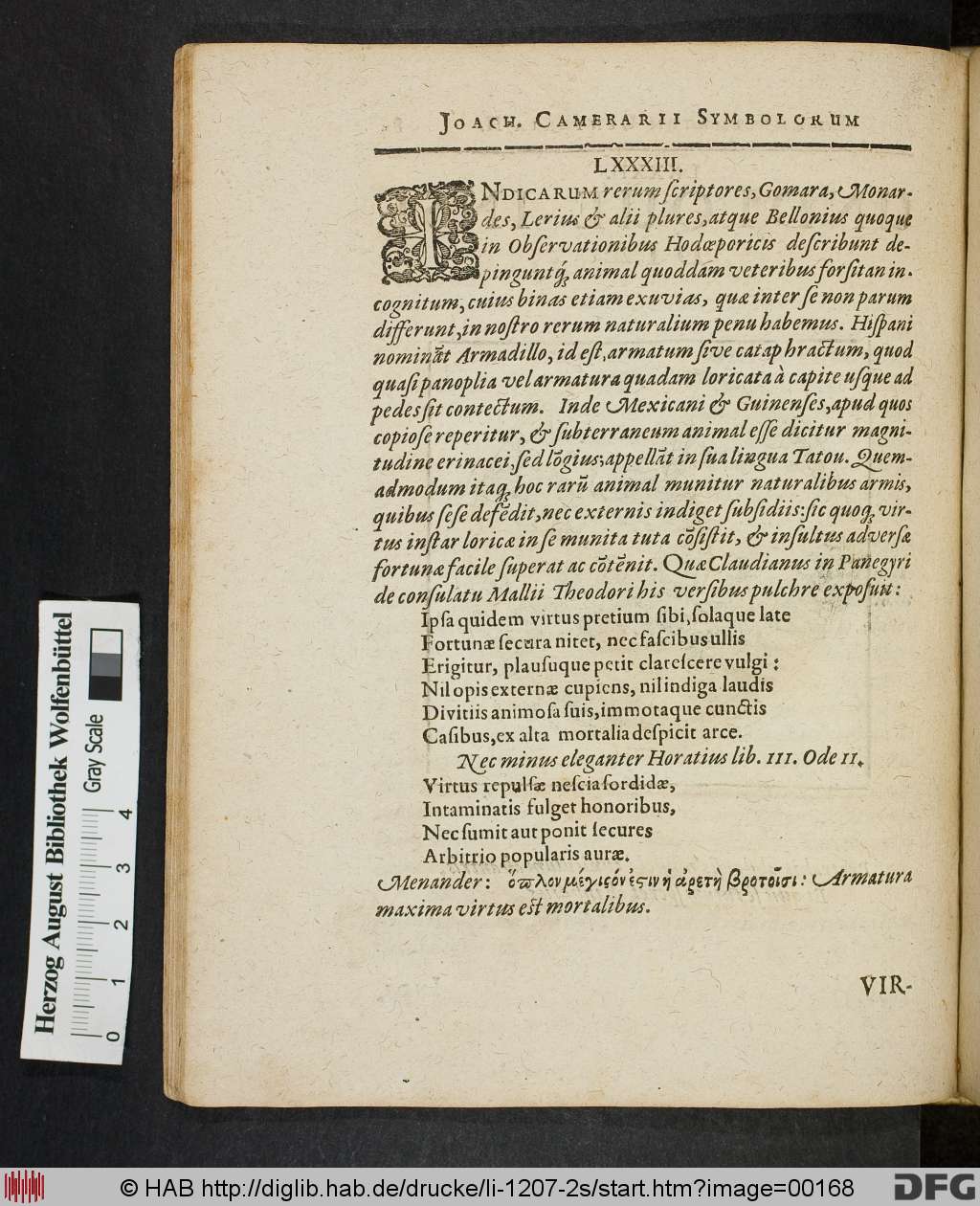 http://diglib.hab.de/drucke/li-1207-2s/00168.jpg