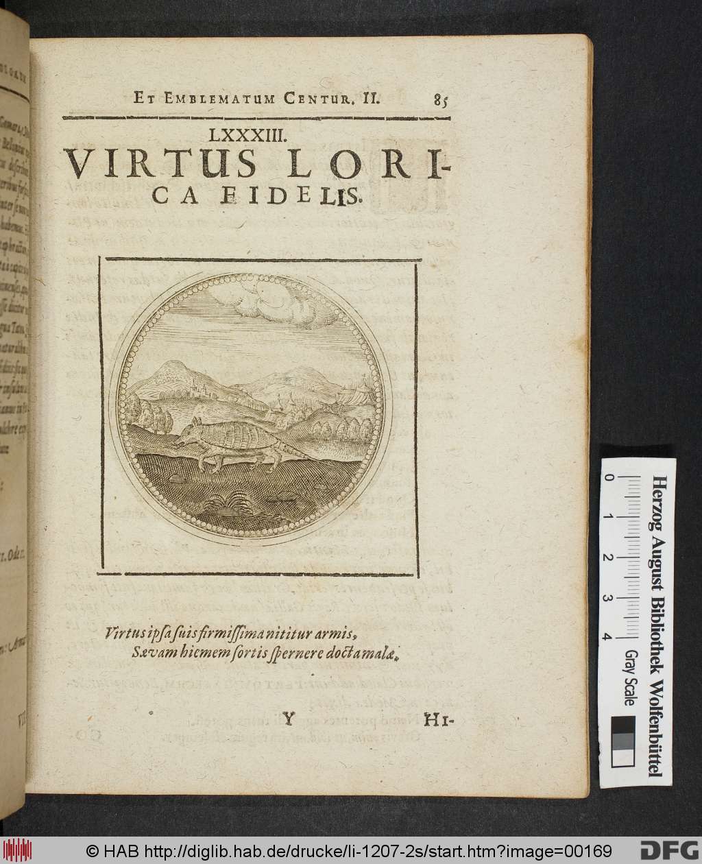 http://diglib.hab.de/drucke/li-1207-2s/00169.jpg