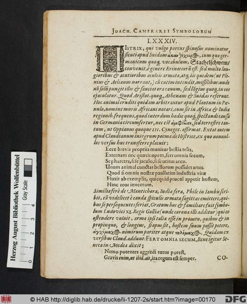 http://diglib.hab.de/drucke/li-1207-2s/00170.jpg