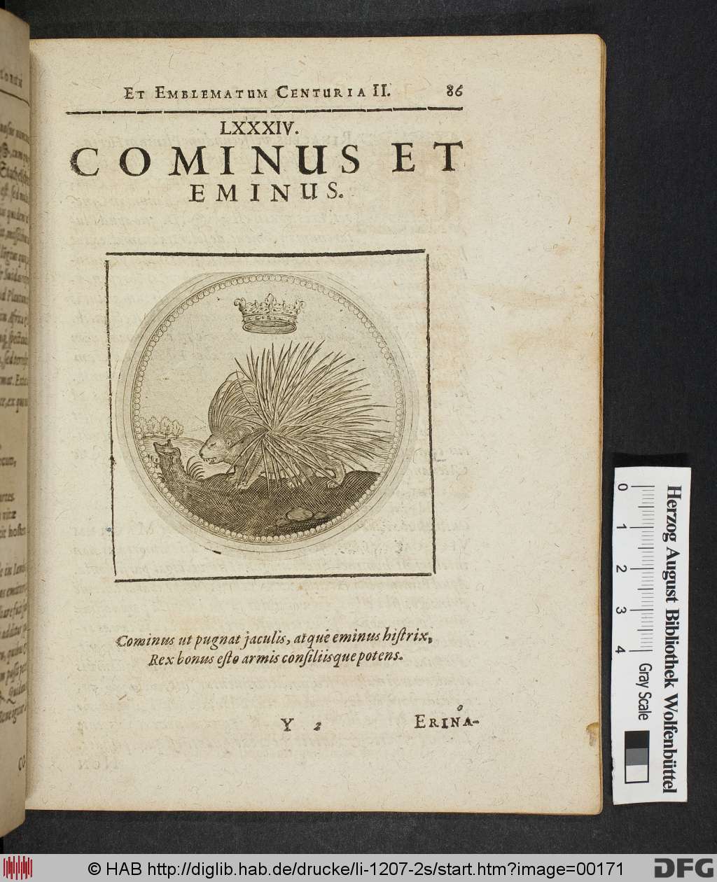 http://diglib.hab.de/drucke/li-1207-2s/00171.jpg