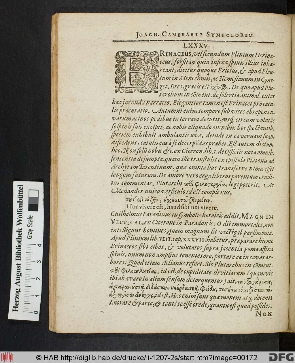 http://diglib.hab.de/drucke/li-1207-2s/00172.jpg