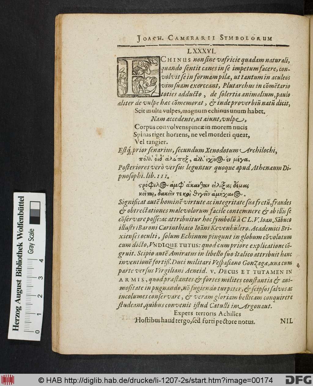 http://diglib.hab.de/drucke/li-1207-2s/00174.jpg