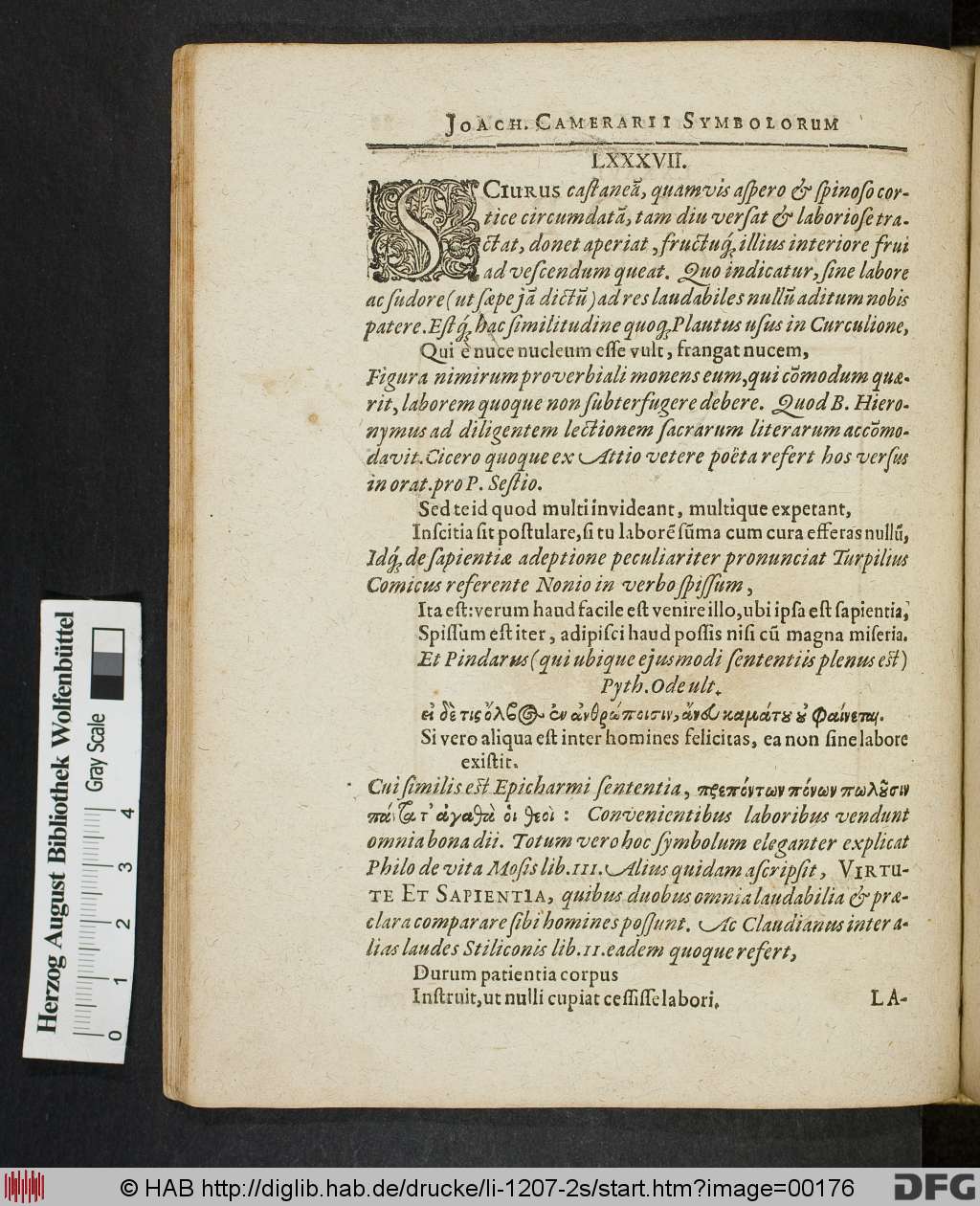 http://diglib.hab.de/drucke/li-1207-2s/00176.jpg