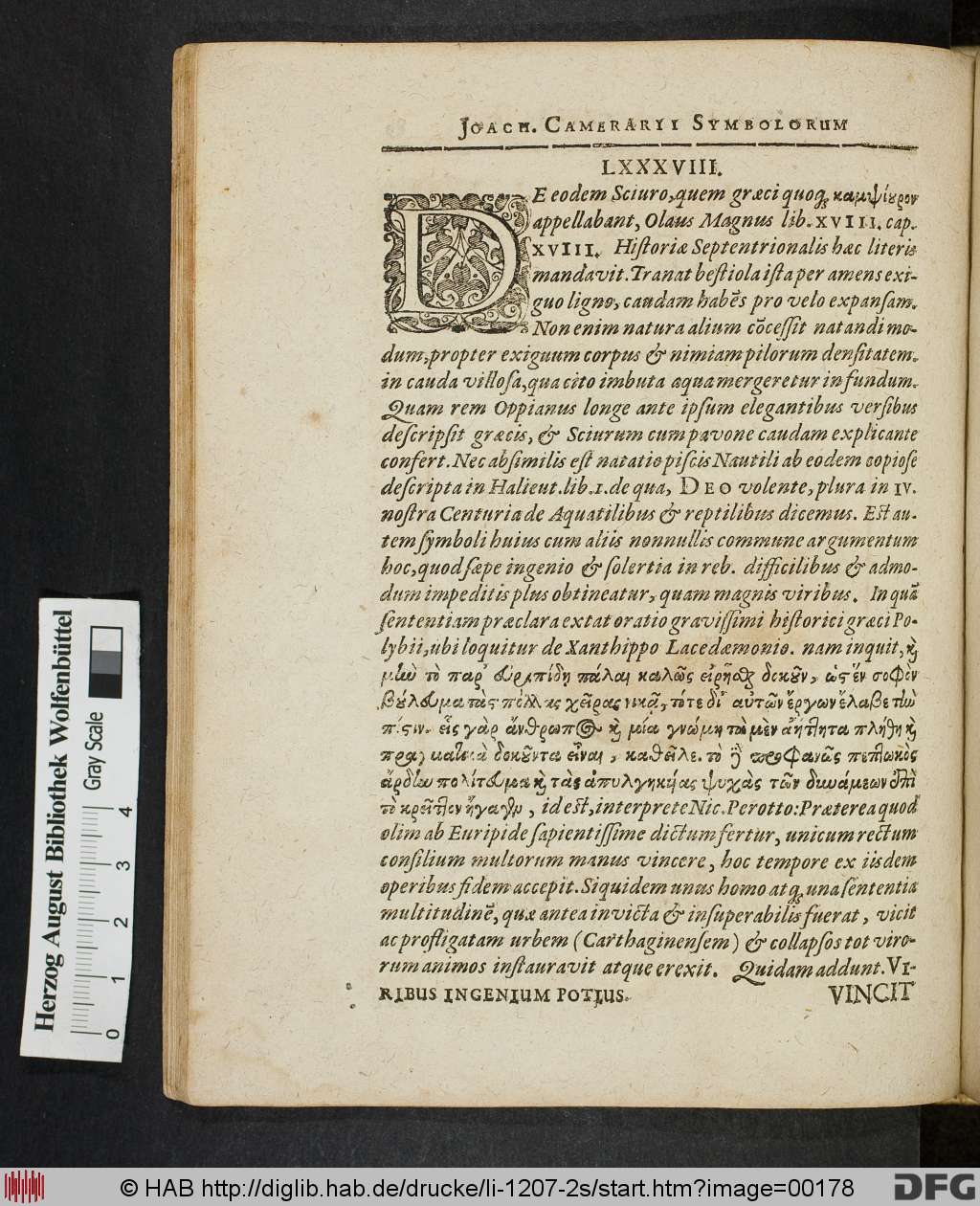 http://diglib.hab.de/drucke/li-1207-2s/00178.jpg
