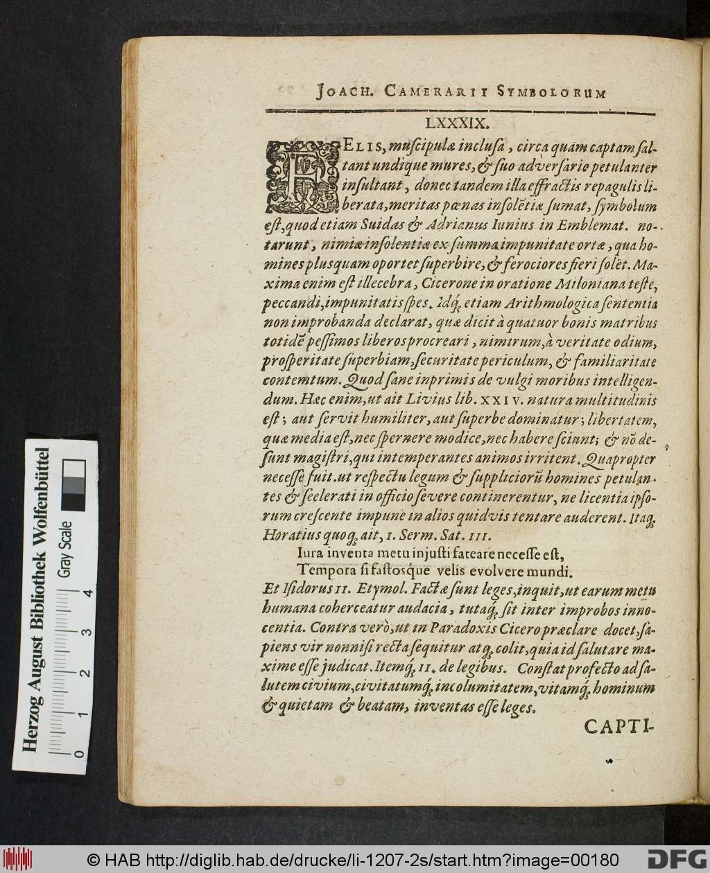 http://diglib.hab.de/drucke/li-1207-2s/00180.jpg