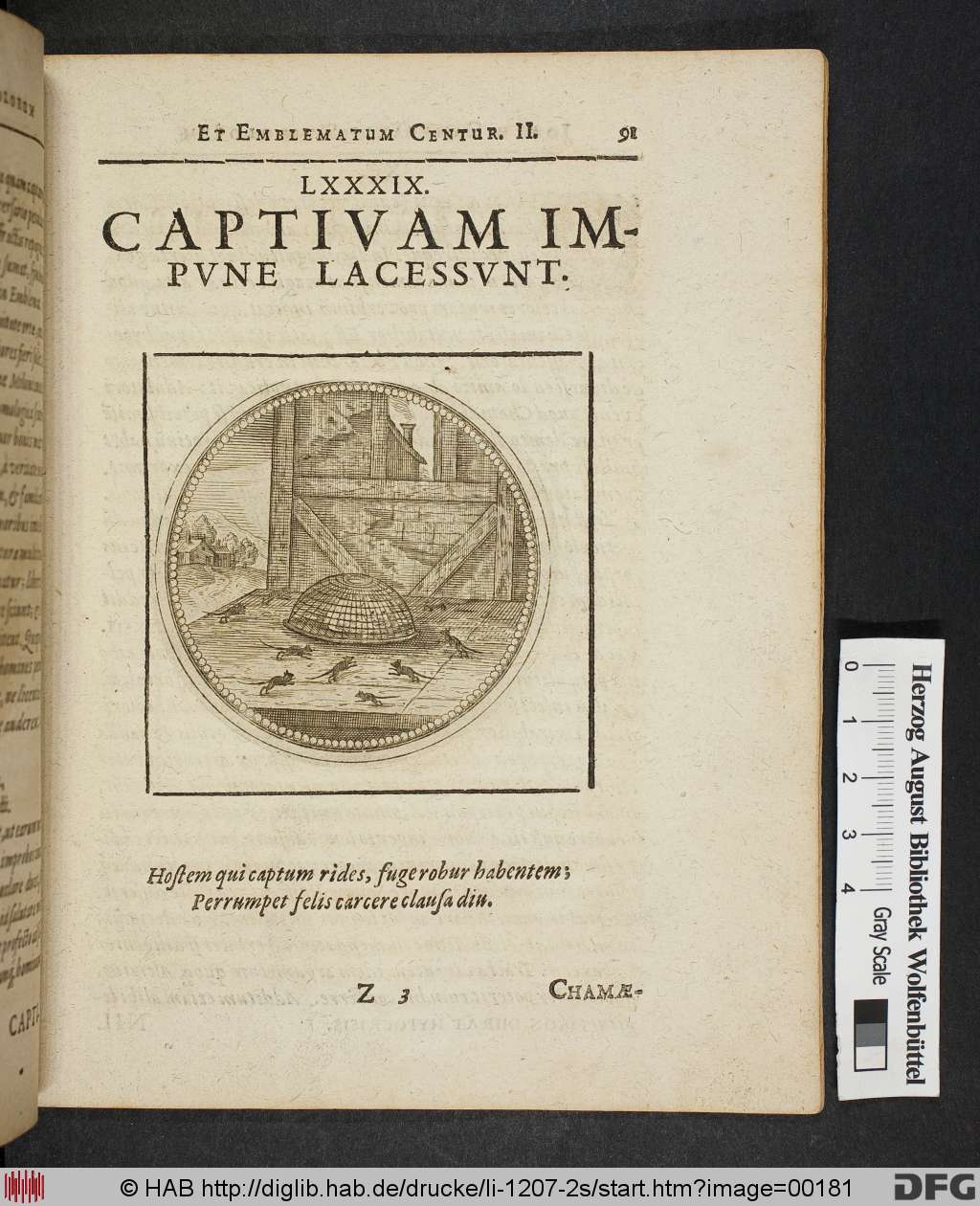 http://diglib.hab.de/drucke/li-1207-2s/00181.jpg