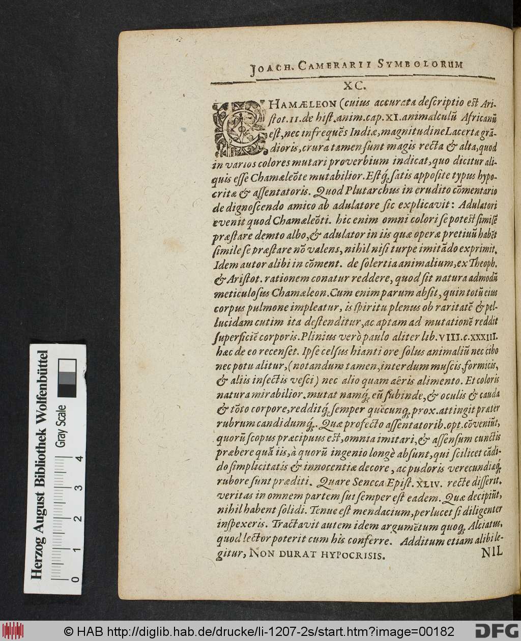 http://diglib.hab.de/drucke/li-1207-2s/00182.jpg