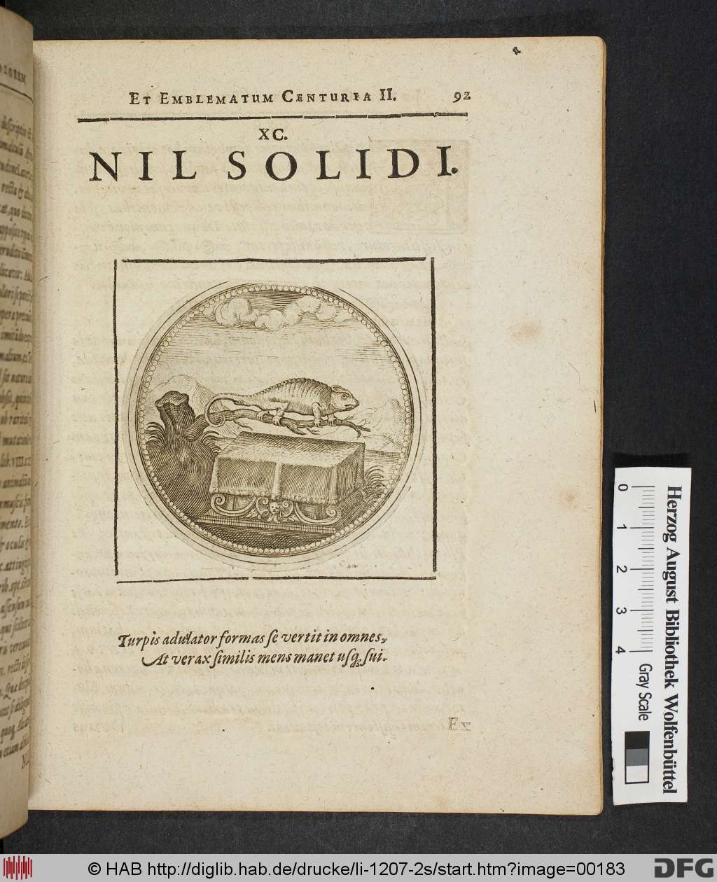 http://diglib.hab.de/drucke/li-1207-2s/00183.jpg