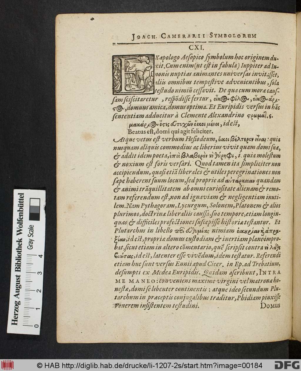 http://diglib.hab.de/drucke/li-1207-2s/00184.jpg