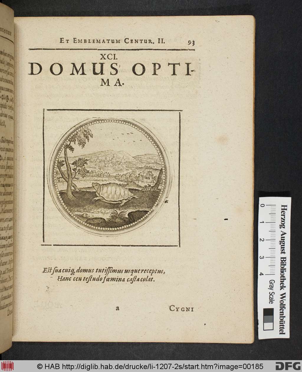 http://diglib.hab.de/drucke/li-1207-2s/00185.jpg