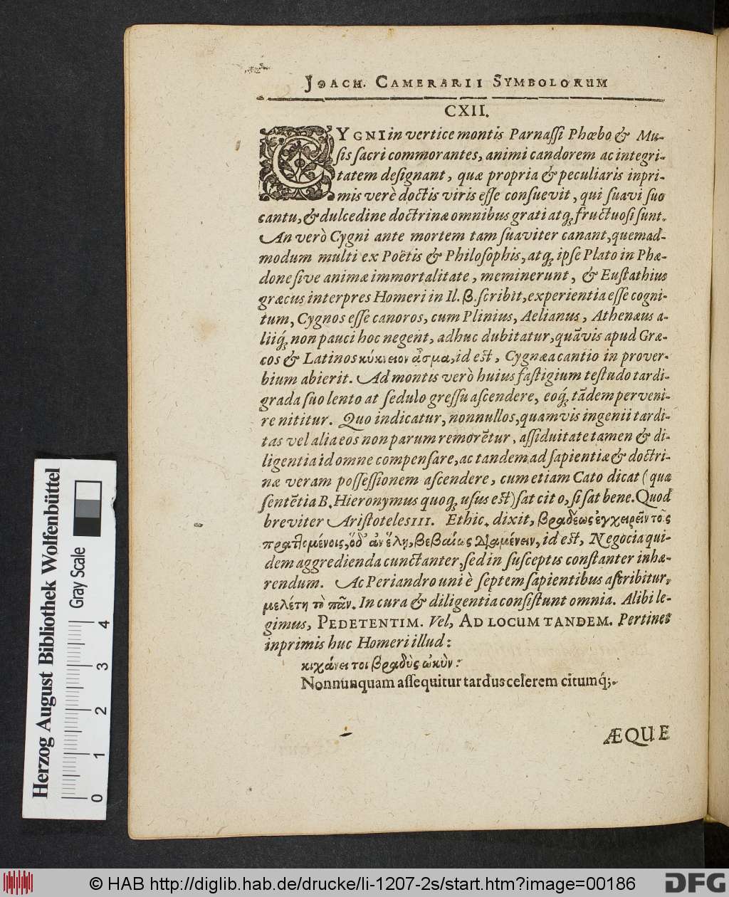 http://diglib.hab.de/drucke/li-1207-2s/00186.jpg