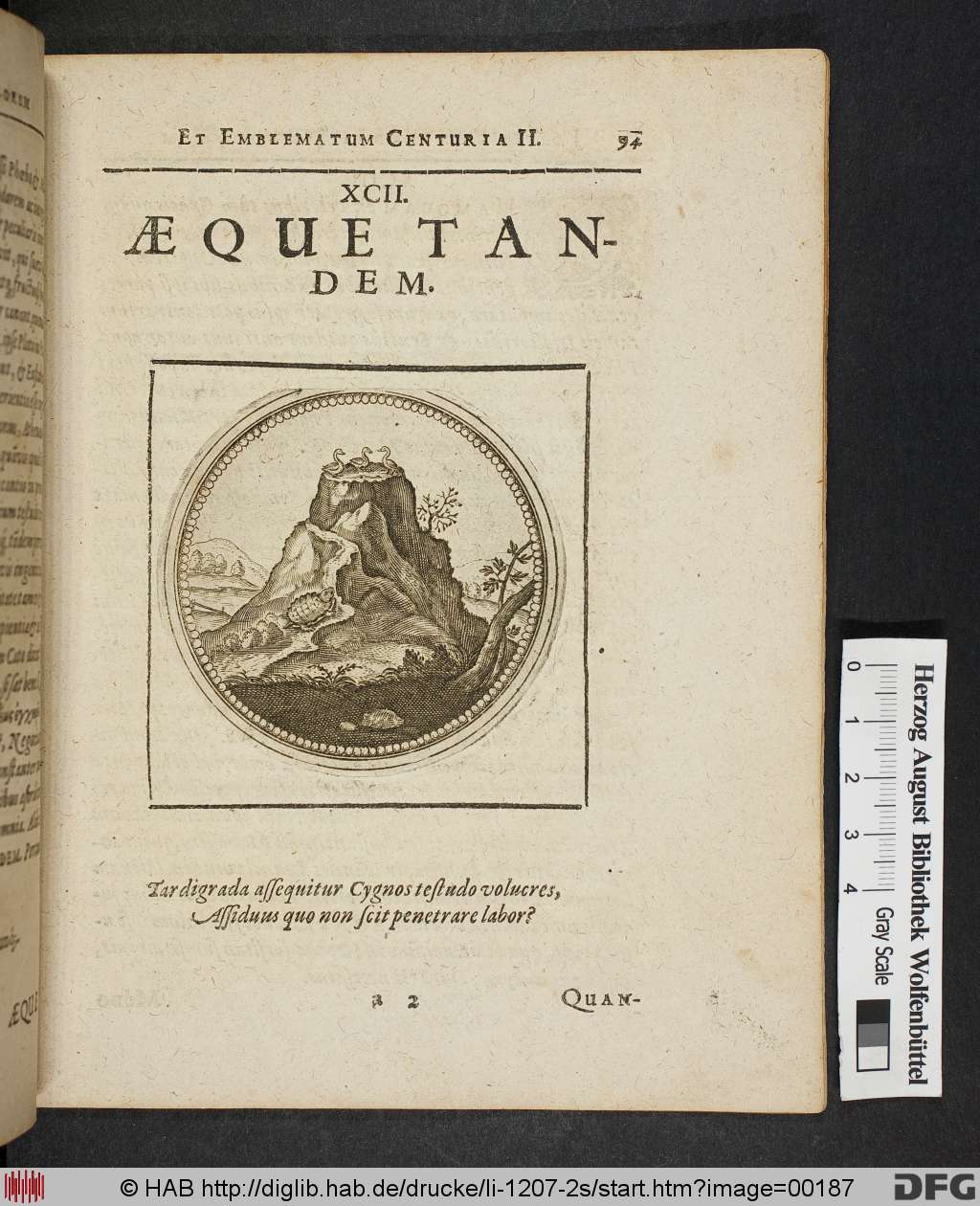 http://diglib.hab.de/drucke/li-1207-2s/00187.jpg