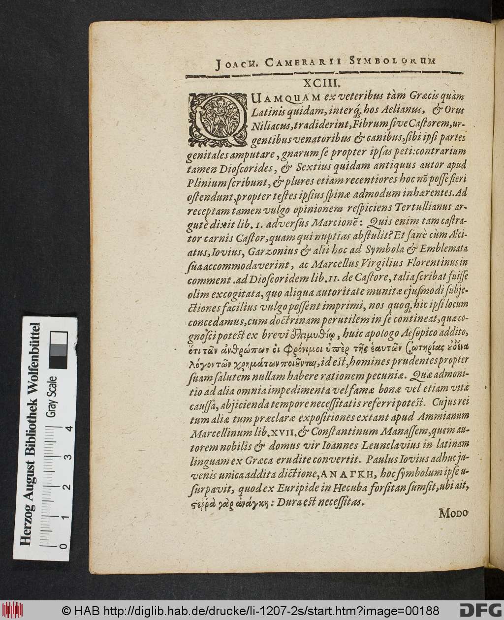http://diglib.hab.de/drucke/li-1207-2s/00188.jpg