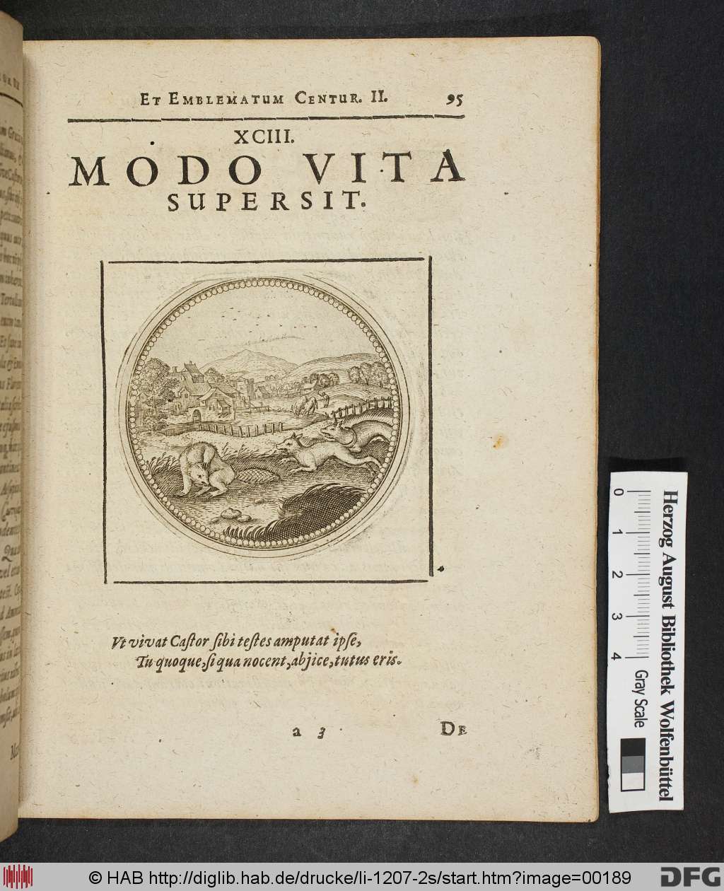 http://diglib.hab.de/drucke/li-1207-2s/00189.jpg