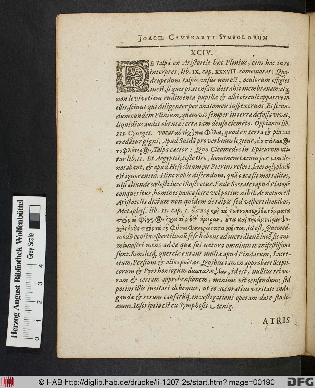 http://diglib.hab.de/drucke/li-1207-2s/00190.jpg