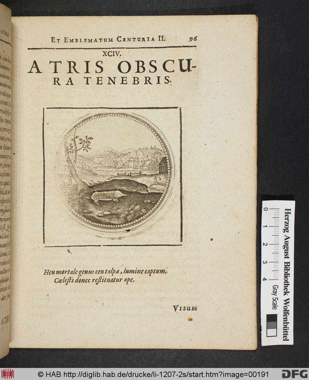 http://diglib.hab.de/drucke/li-1207-2s/00191.jpg