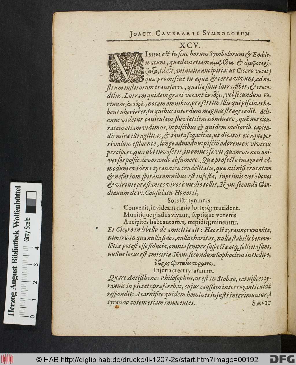 http://diglib.hab.de/drucke/li-1207-2s/00192.jpg