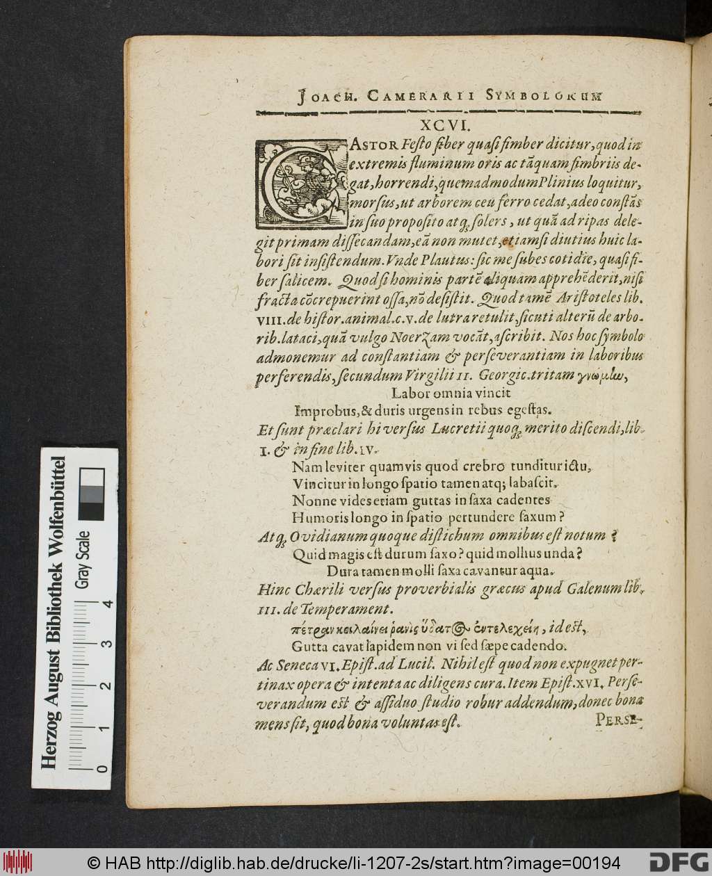 http://diglib.hab.de/drucke/li-1207-2s/00194.jpg