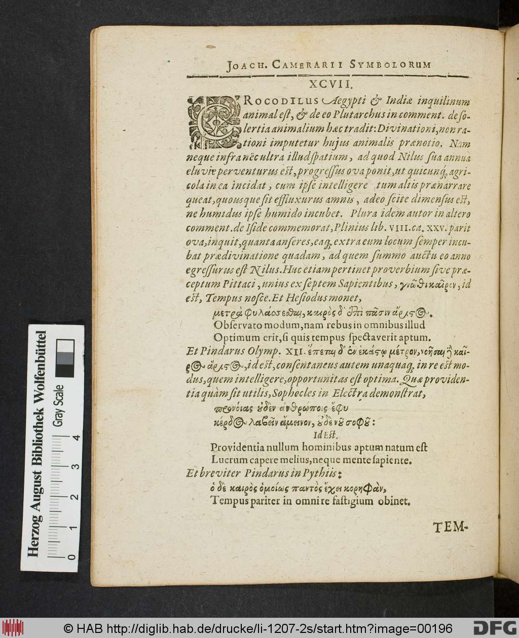 http://diglib.hab.de/drucke/li-1207-2s/00196.jpg