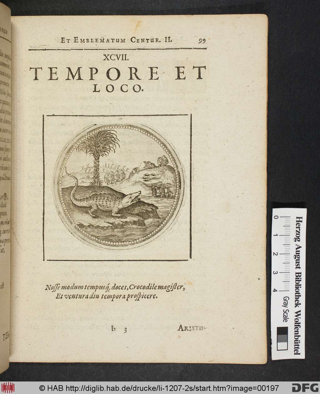 http://diglib.hab.de/drucke/li-1207-2s/00197.jpg
