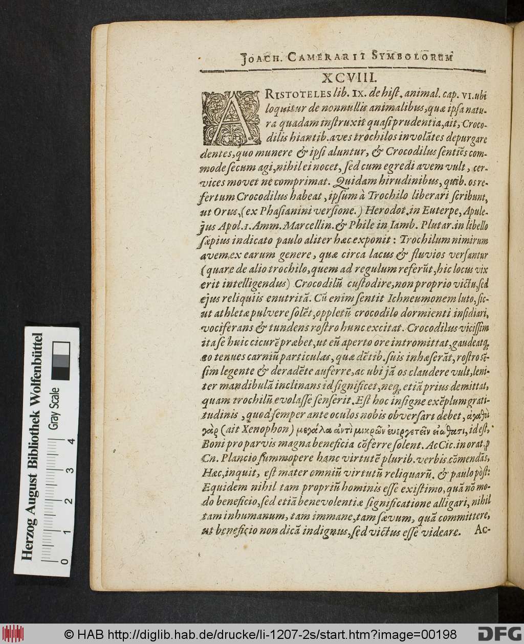 http://diglib.hab.de/drucke/li-1207-2s/00198.jpg