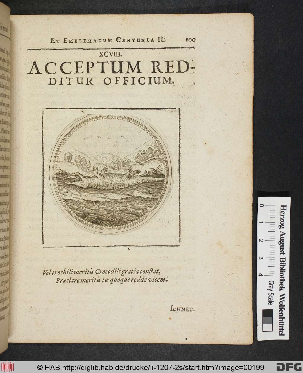 http://diglib.hab.de/drucke/li-1207-2s/00199.jpg