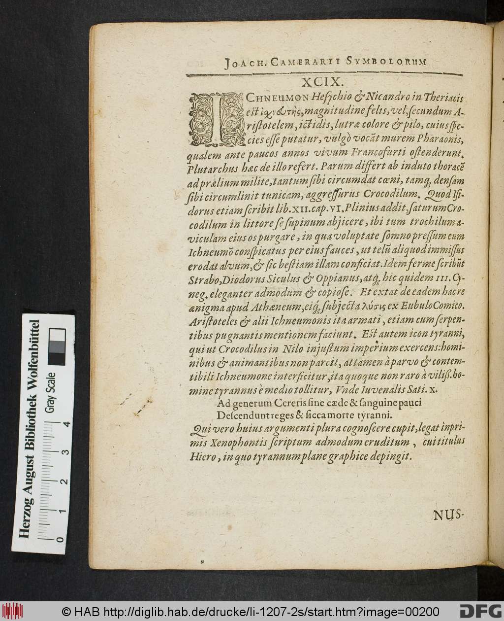 http://diglib.hab.de/drucke/li-1207-2s/00200.jpg