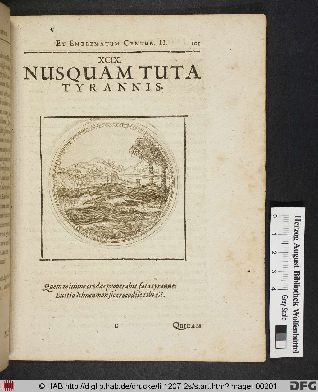 http://diglib.hab.de/drucke/li-1207-2s/00201.jpg