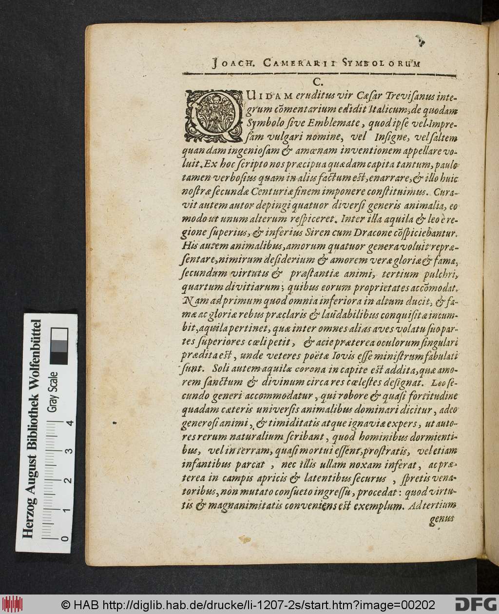 http://diglib.hab.de/drucke/li-1207-2s/00202.jpg