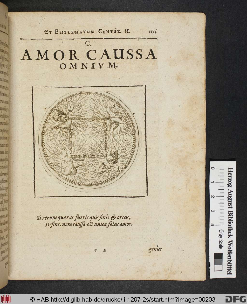 http://diglib.hab.de/drucke/li-1207-2s/00203.jpg